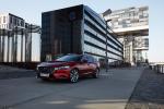 Mazda6 Wagon 2018 года (WW)